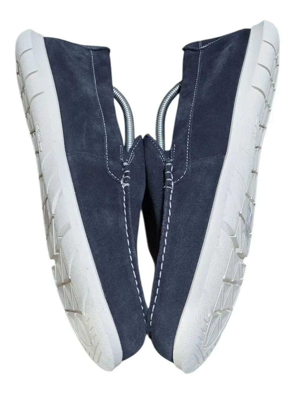 Clarks flexway step